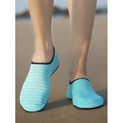 Waterproof Slip On Outdoor Water Shoes